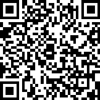 1127～放課後　校内見学ツアー（追加）_予約申込_回答者による申請状況の確認_取消QRコード